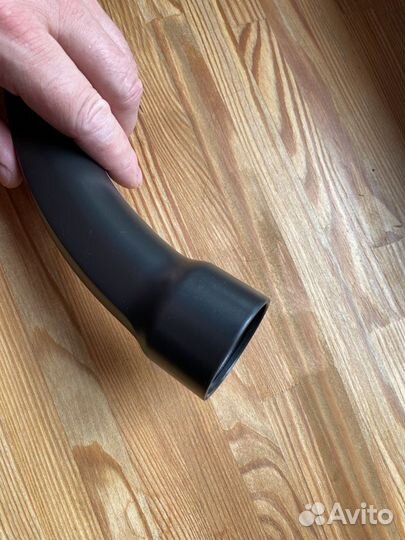 Ручка рукоятка для пылесоса Miele