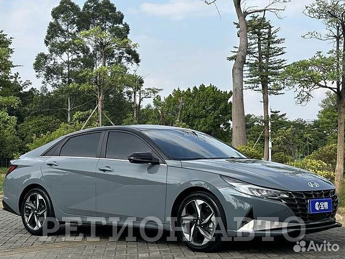 Пригоню авто за 2 млн. Сосед будет в аху. в шоке