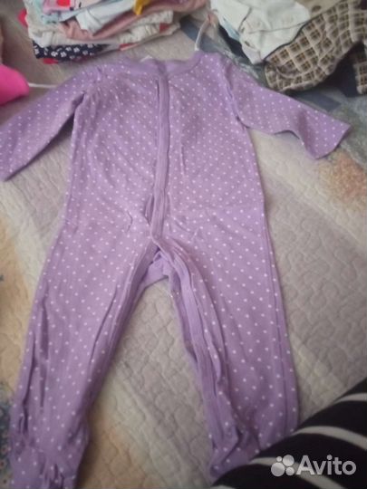 Детские песоочник