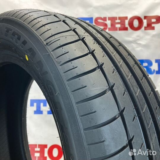 Triangle TH201 265/35 R22