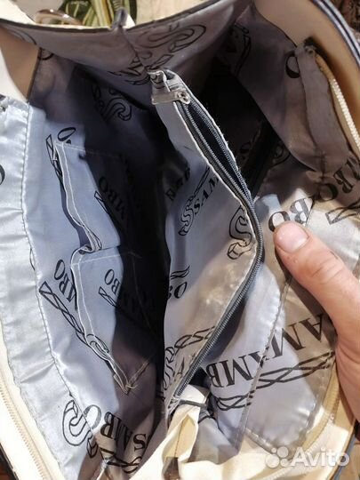 Сумка женская