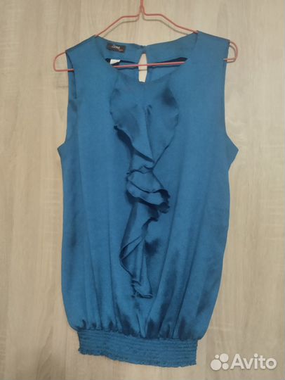 Женские рубашки и блузки