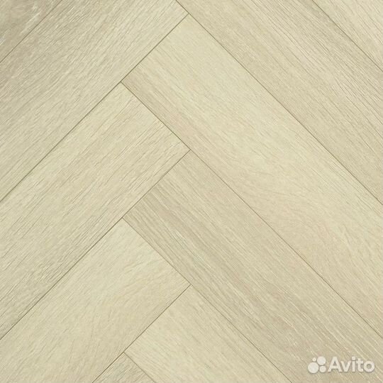 Кварцвинил