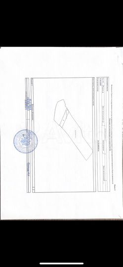 Участок 310 га (СНТ, ДНП)