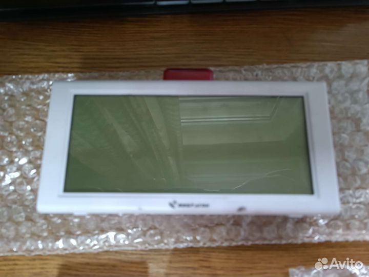 Сигнализация для дома