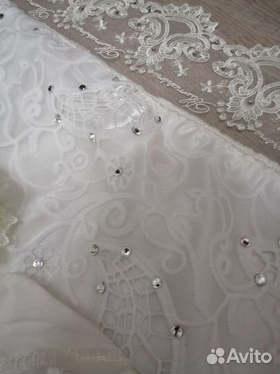 Конверт на выписку весна осень