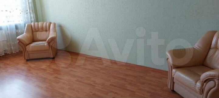 2-к. квартира, 87 м², 4/9 эт.