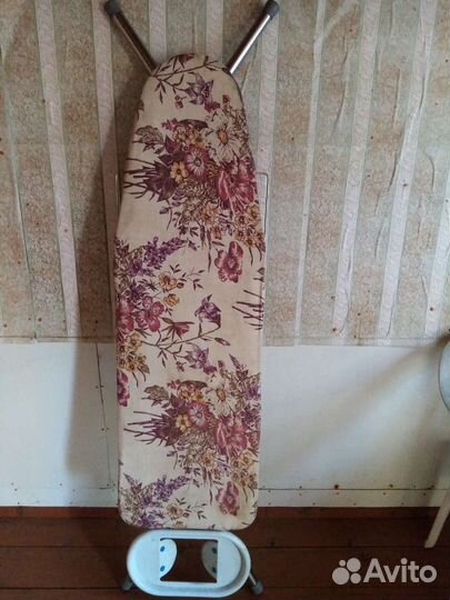 Гладильная доска