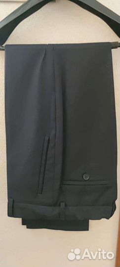 Костюм для мальчика Silver Spoon 152