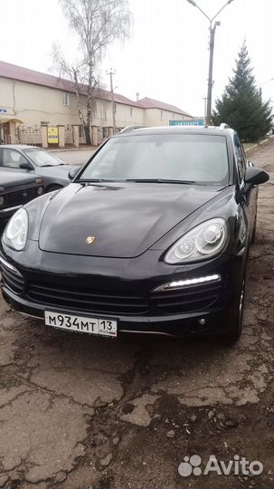 Автоподбор Выездная проверка тс