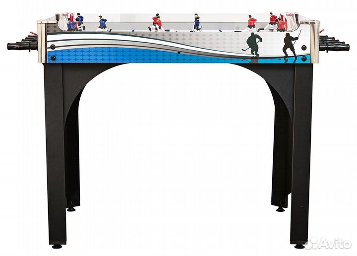 Настольный хоккей Weekend - Alaska