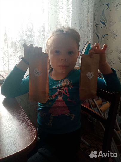 Аромат свечи