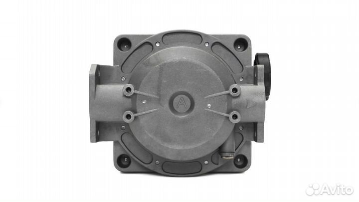 Счетчик механический для дт SC-120 (FM-120)