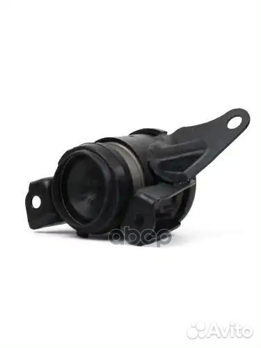 Подушка двигателя правая Toyota Picnic/Avensis