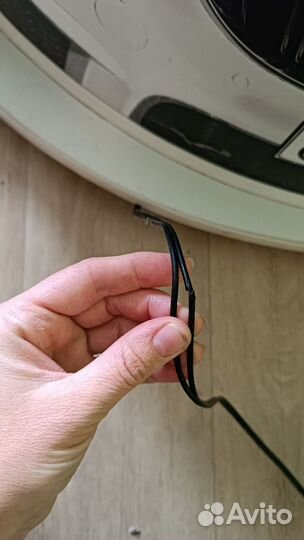 Детская кровать машинка