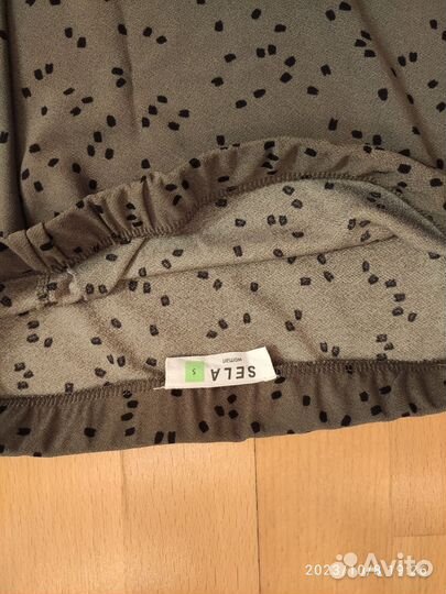 Женские вещи 42р