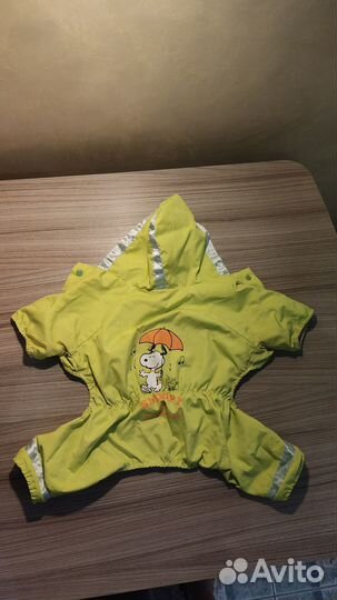 Лежанки, домики, кормушки вещи для собачки