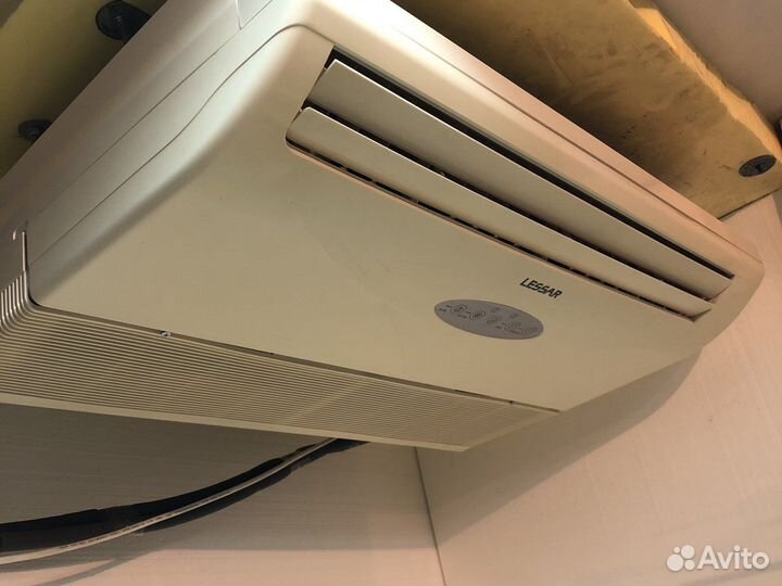 Для цветов, пива, сыра