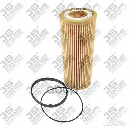 Фильтр масляный audi A4/A5/A6/A8/Q5 2.4-3.2 04