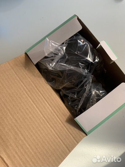 Подстаканник на коляску