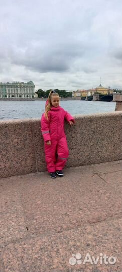 Ремонт и пошив одежды