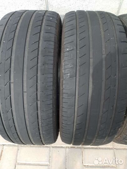 Aosen HU901 235/45 R18