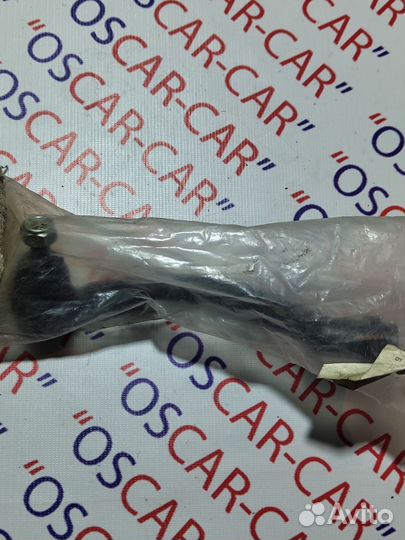 Наконечник рулевой CTR