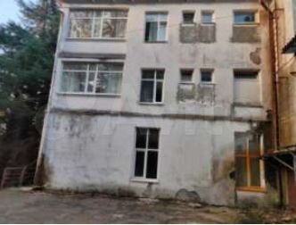 Свободного назначения, 8300 м²