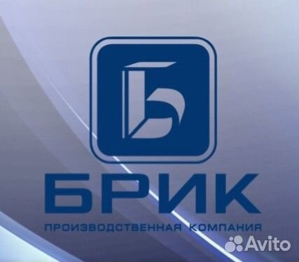 Оператор наладчик чпу