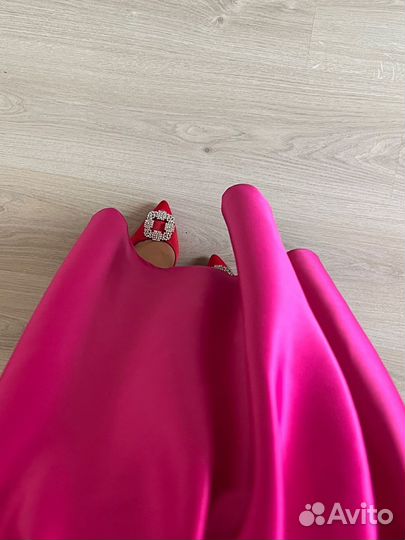 Туфли женские 36 размер