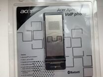 Acer Xpress Bluetooth VoIP Phone