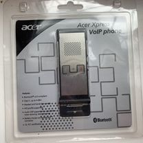 Acer Xpress Bluetooth VoIP Phone