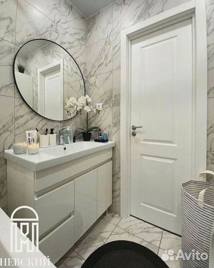 Гардероб под заказ