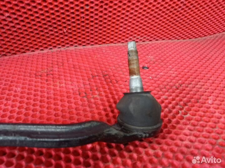 Рейка рулевая Hyundai Grandeur IG G4KJ 56500-G0000