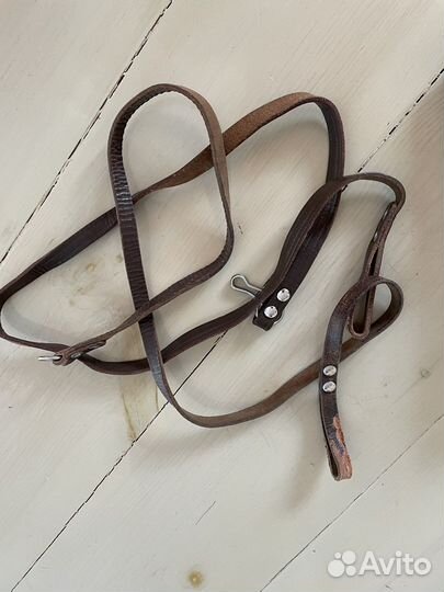 Кобура на пм