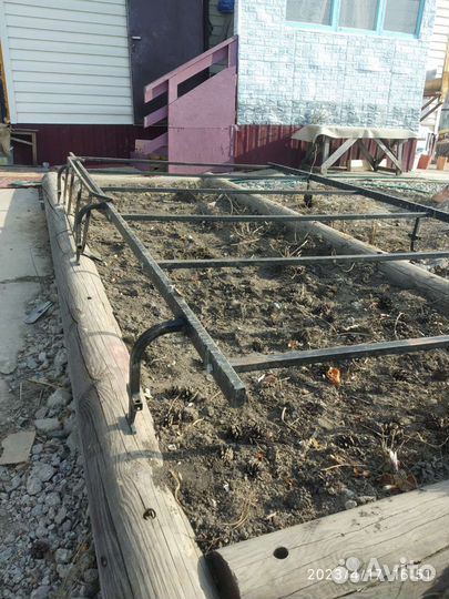 Аксессуары