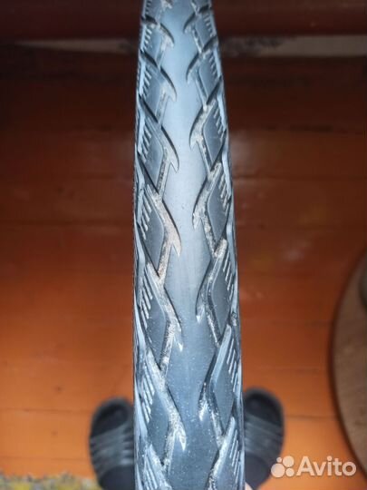 Покрышки 26 shwalbe i bitwin