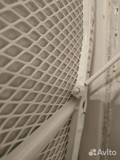 Гладильная доска Икеа Элль