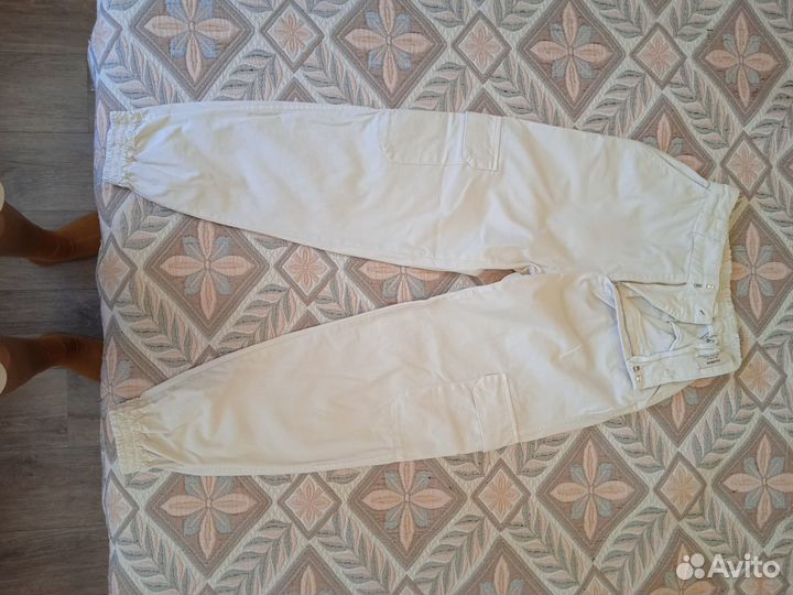 Одежда б/у, в отличном состоянии