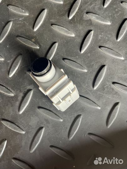 Парктроник Stellox (перед, оригинал) Hyundai ix35