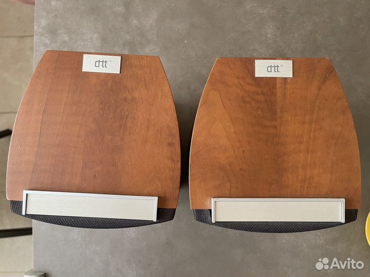 Колонки новые Jamo E 600