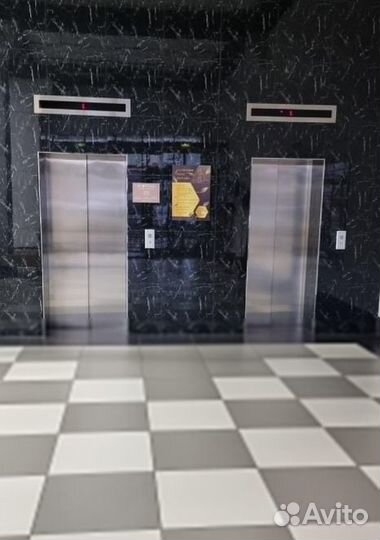 Бухгалтерские услуги для ип и ооо бухгалтер