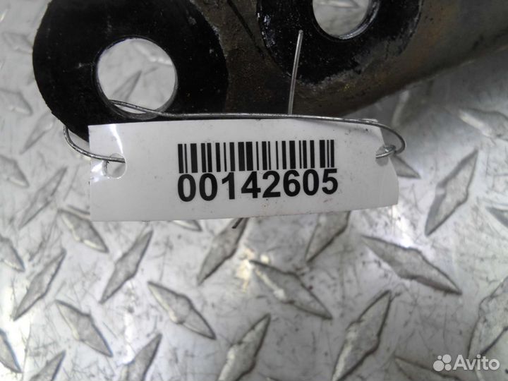 Рычаг задний правый Acura MDX 2