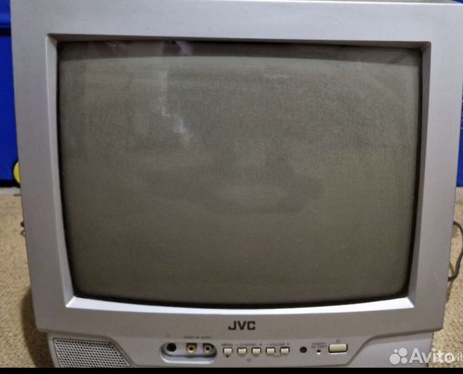 Телевизор бу