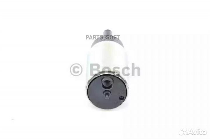 Bosch 0580454094 Насос топливный