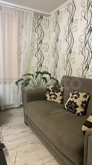 Дом 90 м² на участке 8 сот.