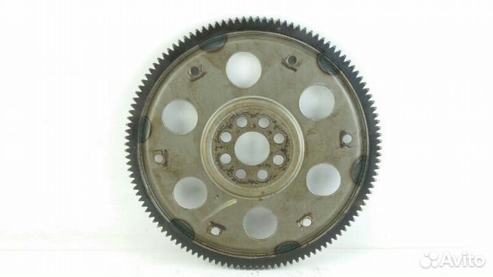 Маховик Toyota Camry ACV30 2AZ 2004