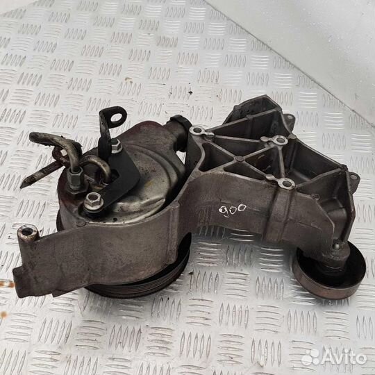 Насос гур Chevrolet Tahoe 2007-2014 2075671 110429