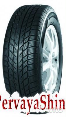 Goodride SW 608 205/45 R17