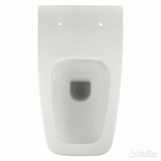 Унитаз Migliore Unica 32058